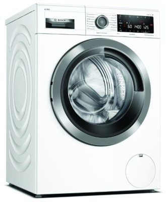 Bosch WAV28GH1OE