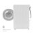 Tuvio WFF16MW21