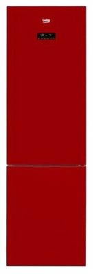 BEKO RCNK 400E20 ZGR