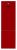 Холодильники BEKO RCNK 400E20 ZGR BEKO RCNK 400E20 ZGR