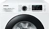 Samsung WW80AGAS21AELP