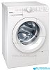 Gorenje W 72ZY2