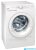 Стиральные машины Gorenje W 72ZY2 Gorenje W 72ZY2