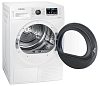 Samsung DV90M50003W