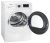 Сушильные машины Samsung DV90M50003W Samsung DV90M50003W
