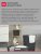 Стиральные машины Bosch WAN2419EPL Bosch WAN2419EPL