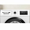 Bosch WAN2410KPL