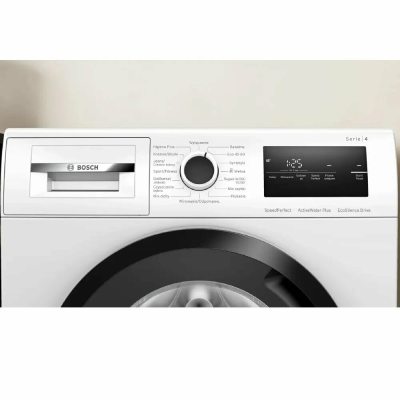 Bosch WAN2410KPL