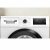 Bosch WAN2410KPL