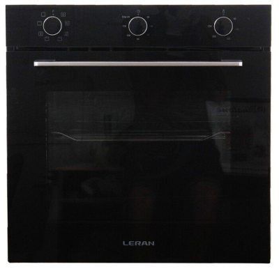Leran EOM 6077 BG