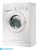 Indesit WDS 105 T