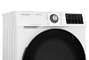 Schaub Lorenz SLW FW0444 ISA