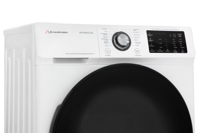 Schaub Lorenz SLW FW0444 ISA