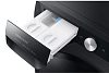 Samsung WW80AG6L28BBLD