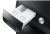 Стиральные машины Samsung WW80AG6L28BBLD Samsung WW80AG6L28BBLD