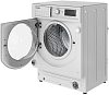 Whirlpool BI WMWG 91484