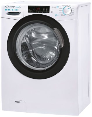 Candy CSO4 107TB1/2-07