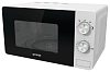 Gorenje MO17E1W
