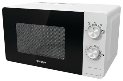 Gorenje MO17E1W