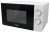 Микроволновые печи Gorenje MO17E1W Gorenje MO17E1W