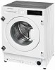 Kuppersberg WDM 601 W