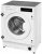 Стиральные машины Kuppersberg WDM 601 W Kuppersberg WDM 601 W
