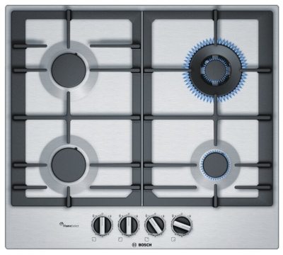 Bosch PCH6A5B90R