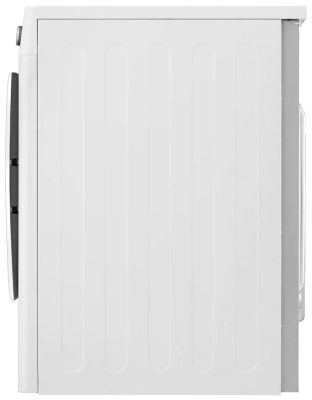 LG DC90V5V0W