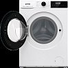 Gorenje W1NHPI60SCSIRV