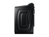 Samsung WA50R5400AV/US