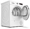 Bosch WTH85201OE