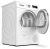 Сушильные машины Bosch WTH85201OE Bosch WTH85201OE