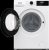 Gorenje W1NHPI60SCSIRV