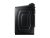 Samsung WA50R5400AV/US