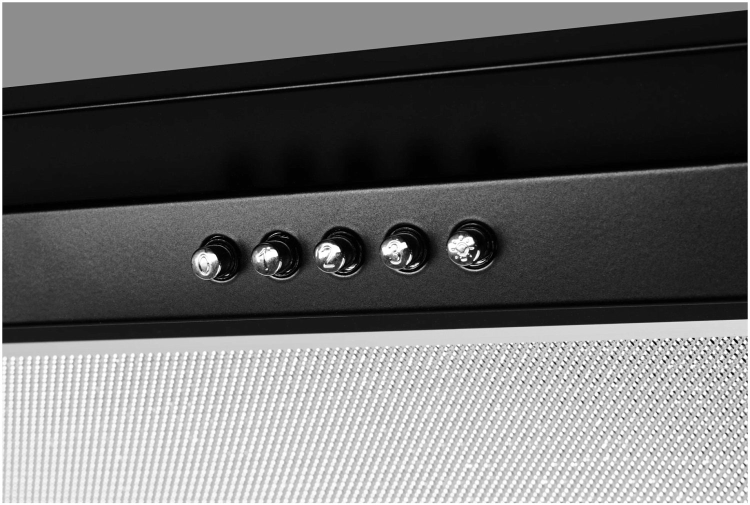 Kuppersberg Inlinea 52 BX