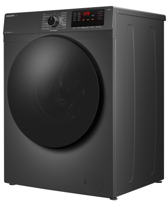 MEFERI MFW091216GR ULTRA