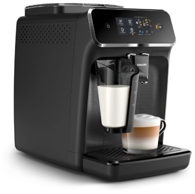 Philips EP2030 Series 2200 LatteGo