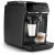 Кофеварки и кофемашины Philips EP2030 Series 2200 LatteGo Philips EP2030 Series 2200 LatteGo