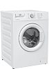 BEKO WRS 55P1 BWW