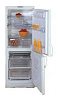 Indesit C 132 G