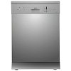 Korting KDF 60240 S