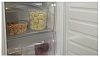 Indesit B 18 A1 D/I