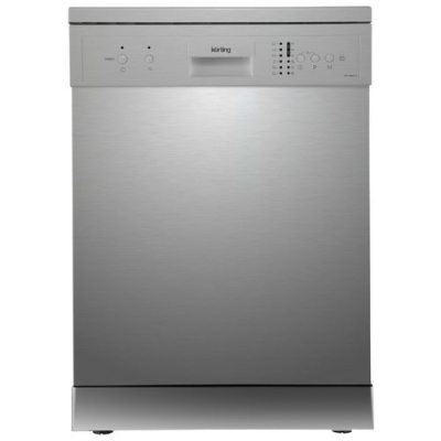 Korting KDF 60240 S