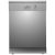 Посудомоечные машины Korting KDF 60240 S Korting KDF 60240 S