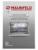 MAUNFELD MLP-06DS