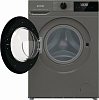 Gorenje W2NHPI62SCSS