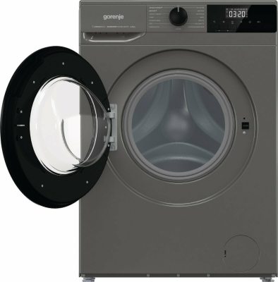 Gorenje W2NHPI62SCSS