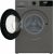 Gorenje W2NHPI62SCSS
