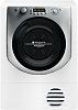 Hotpoint-Ariston AQC9 BF7