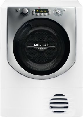 Hotpoint-Ariston AQC9 BF7
